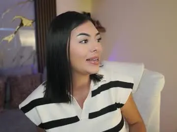 liawheeler — Busty body  Luxury soft  Tattoo look  Naughty desires PVT ON LOVENSE ON // GOAL:  Blow kisses                     #squirt #natural #twerk #18 #anal