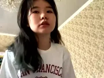 Chaturbate lieselottemastel is Freechat lieselottemastel — GOAL: