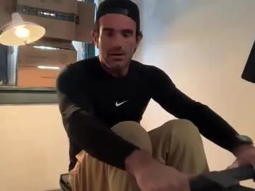 lightandfaith — cum  #hung #new #college #muscle #cum [890 tokens remaining]