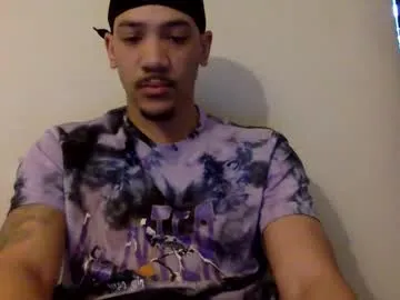 lightskinfreak317 — Cum Load at goal #bigass #bigdick #pvt #feet #ebony - Goal:   [3500 tokens left]