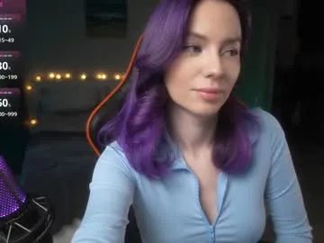 like_pie — I'm Back!!!  I'm Ellielovense is onmy fav patterns 111,222,333,1000 #natural #bigboobs #bigass #shy #new