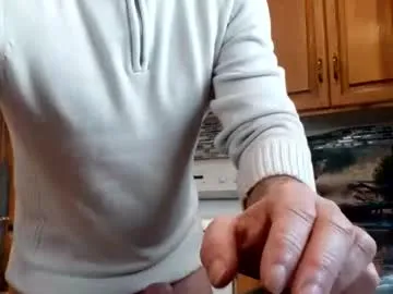 likedoingit69 — Cum/action at goal1tokens 10sec,speed 1,15token30sec,speed 2, 25tokens1min,speed 3,, 50 tokens max speed 2min,100tokens2 toys5min,250tokens fuckdildo15miin #gay #mature #daddy #milf #french [313 token