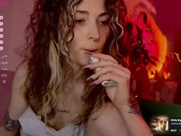 lil_uzi_wet — hewou / fav vibes --- 9/31/99/199 - Goal: make my pussy wet and boobies naked [670 tokens left] #bigpussylips #feet #petite #puffynipples #smalltits