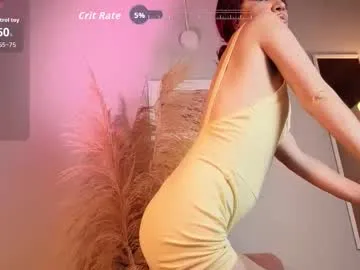 lila_elliot — Readhead: Wild Bush & Skinny body. Unshaven & Unfiltered!  - Goal: Rub my bush [90 tokens left] #bigpussylips #fuckmachine #hairy #bigclit #bush