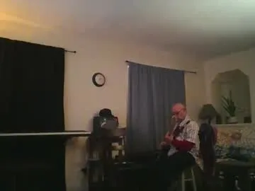 Chaturbate lildicksissy is Freechat lildicksissy — why are people so full of shit