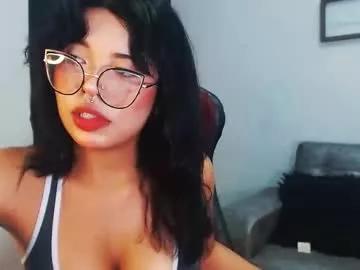 lilith_sexy19