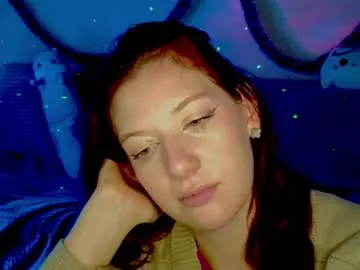 lily_ember — GOAL: Smooth sexy teasing [187 tokens remaining] ^^  #nonude #openpvt #mistress #dirtytalk #feet