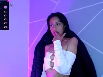 lilylouisee_ — Goal: Sexy Dance #skinny #c2c #deepthroat #natural #lovense - Next Goal: Show Panties