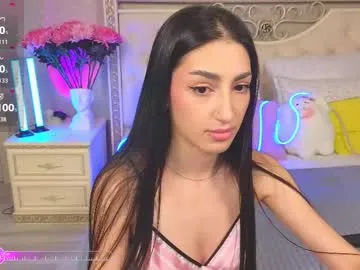 Chaturbate lina_robbins is Freechat lina_robbins — Lina is here, stay for giggle #skinny #smalltits #tease #fit #young -- All Goals Have Been Completed!!!