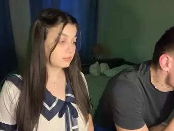 linamurrrr