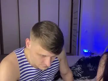 linamurrrr — I'm alone! Let's play  pvt is opened // GOAL:  FUUUCK show + bj [850 tokens left] #brunette #bigboobs #bigtits #curvy #natural