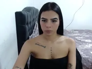 linaskiny — #mommy #milk #dirty #squirt #latina #lovense