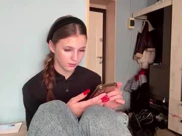 linawills — Goal: Sexy Dance #dance #dirtytalk #twerk #party #kinky - Next Goal: Show Panties