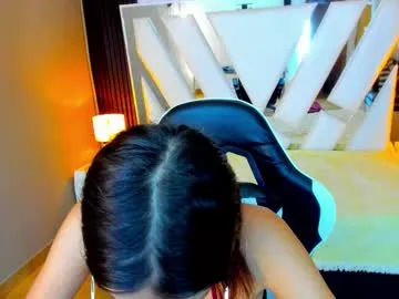 linda4petite — Goal: Make me cum #anal #smalltits #skinny #petite #latina