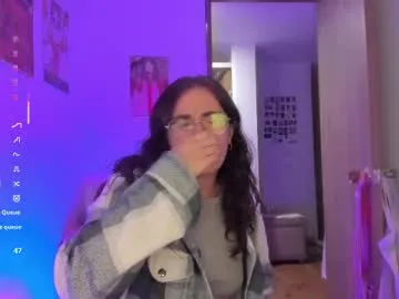 linda_giggle — Start the show - creammy show soon ;) [58 tokens left] Hey!!! Im Back - Happy to be here again  #anal #girlnextdoor #sph #submissive #hairy