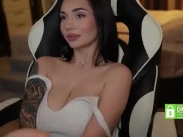 linda_warners — lets have fun with ny BIG eyes  ...  #bigboobs #c2c #natural #tattoo #pvt