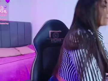 lindsay_tay — GOAL:   finger  in pussy [32 tokens remaining] guys! send you kisses, my pvt is open for more fun together #smalltits  #petite  #mature #milf  #hairypussy