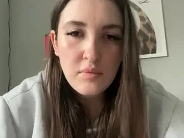 Chaturbate lindsayluvsxoxo is Freechat lindsayluvsxoxo — Lindsayluvsxoxo's room #findom #domme