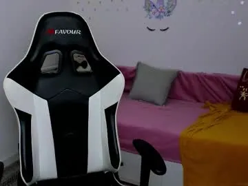 Chaturbate linphea is Freechat linphea — Current Goal: Happy Friday the 13th! at 5555 tokens -- Hi! #feet #tattoo #nonude #pantyhose #valentinesday