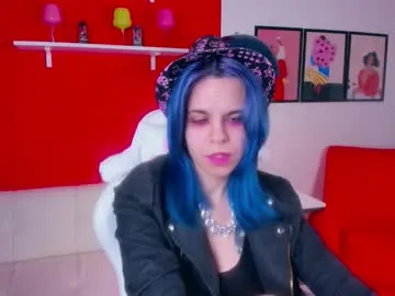 lirabelles —  hello! I'll be waiting for you during these hours: mon 3am-10am tue 3am-5pm thu 3am-10am fri 3am-10am