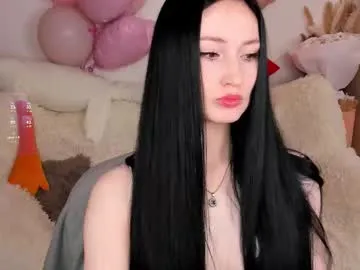 lisamooore — Skinny queen with white skin #skinny #smalltits #feet #blowjob #stockings