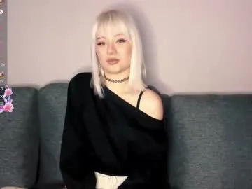 lisathompas — GOAL: ahegao+suck fingers [54 tokens remaining] HiiyYo!  welcome to the island of passion^  #bigass #blonde #18 #lovense #new