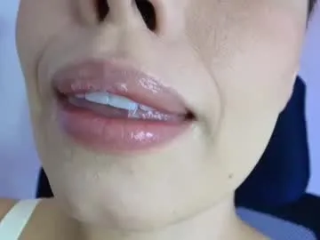 lisbet_21x — Liss fills my cock with your thick salivaa #blowjob #saliva #ahegao #bigcock #deepthroat [406 tokens remaining]