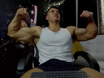 Chaturbate litoxxx_cass is Freechat litoxxx_cass — READY FOR BIG LOAD , MUCH MILK SHOOTS ...!!! complete my goal !!! - Multi-Goal : 3000 #muscle #bigcock #master #domination #lovense