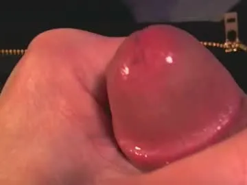 littlebits1234 — Littlebits1234: Let me stroke my little pink cock for you #c2c #exhibitionist #cum #masterbate #tinycock #smallcock #smalldick #pinkcock #young #smooth