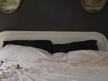 livanddrew — Good Vibes Only  | Raffle tickets 100tkn  | #bigboobs #squirt #muscles  -- At Goal: Clothing off or something naughty [every 1111 tokens] -- The goal will repeat 20 times