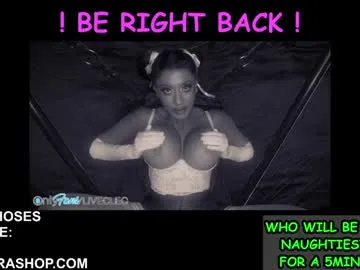 livecleo — WILL YOU BE MINE? #bigass #bigboobs #valentinesday #pantyhose #squirt