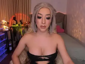 livecumayumi — Lovense Lush 4 on - Interactive Toy that vibrates with your Tips - Goal: Gonna Shoot my HOT CUM  Open Two Legs!!! [5000 tokens left] #lovense