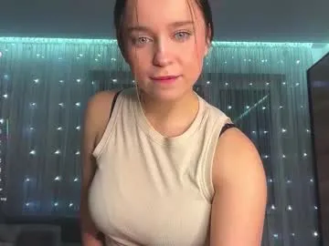 liza_crown — goal:  take off my dress   / I'm Liza #18 #bigboobs #bigass #new #teen [43 tokens remaining]