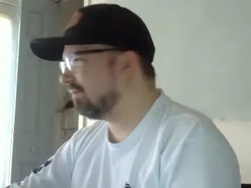 Chaturbate lj345689 is Freechat lj345689 — #hairy #dadbod #daddy #chubby