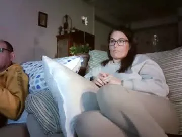 lolahueso — sssshhhhhh Welcome  want to be naughty secretly , Can you help me?   #ass  #feet #married  #pussy  #bigtits  #ssshhhh [283 tokens remaining]