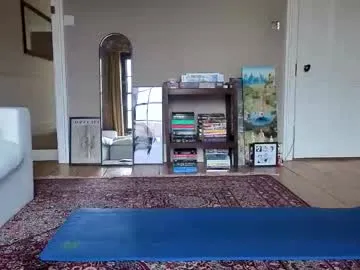 londonbrooke — Distract my workout #lovense #british #new #workout #private