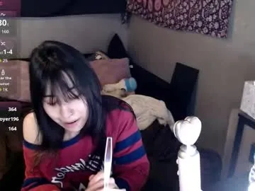 Chaturbate londonray is Freechat londonray — hiii cum and vibe with a lonely #19yearsold #brat #petite #latina #smalltits