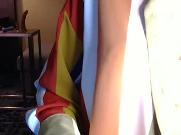 Chaturbate longlegstammy is Freechat longlegstammy — Freechat on Chaturbate