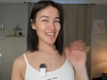 lora_lifelover — Cum ticket show on 200 viewers & epic goal!  // GOAL: slap my pussy <3 [11 tokens left] // EPIC GOAL: cum ticket show with panties [177 tokens left] #lovense #asian #squirt #bigass #young