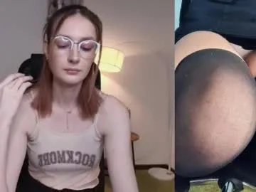 Chaturbate loradimmick is Freechat loradimmick — im really naughty when im at work ^^ #new #18 #teen #skinny #feet -- Current Goal: quickly stroke my hard clitoris ^^ at 555 tokens