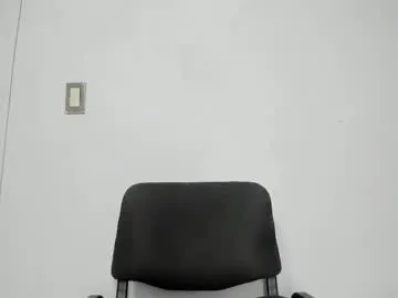 lord_diick — #bbc #hairy #daddy #master #cum SHOW HOLE ASS + PLAYING DICK (15MIN) [57 tokens remaining]