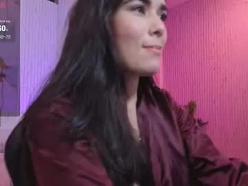 loren_tay — GOAL: Show big ass [32 tokens remaining] Don't spend Valentine's Day alone...  be my special date tonight and let's celebrate together  #new #cum #pussy #shy #bigass