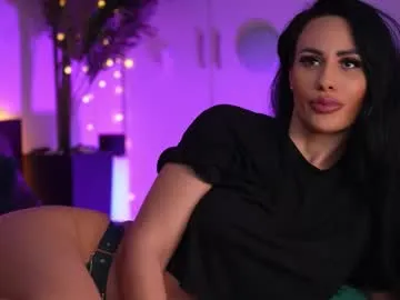 lorettelorenaa — Dig in deep to make it #squirt  #lovense #bigboobs #anal #brunette