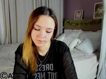 lori_blossom — GOAL: massage boobs [55 tokens remaining] Hi  You're not just watching... You want to participate. Let's play!  #blowjob #bigboobs #femdom #daddy #18 #skinny #tattoo #teen #findom