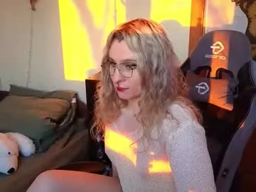 lori_myaf — Winter is came and i am don't!Let's have fun Tip Menu is active. Type /menu to see the Tip Menu at any time! #bigcock #feet #cum #muscle #pvt -- Current Goal: Wish me a nice stream! at 16 token