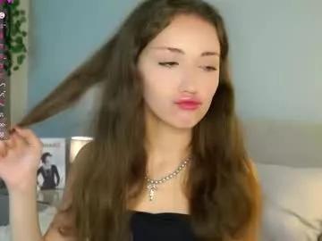 loriamarzinske