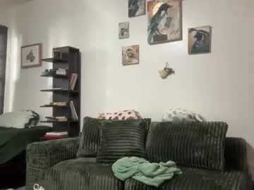 loserlexxx — watch me orgasm for real! #hairy #bush #bigboobs #curvy #pvt [1111 tokens remaining]