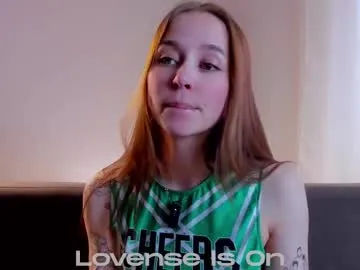 lost_mymind — GOAL: Ahegao I am Emilia, will you play with me? BITCHES WITH TATTOOS FUCK BETTER! #18 #tattoo #cute #lovense #teen [32 tokens remaining]