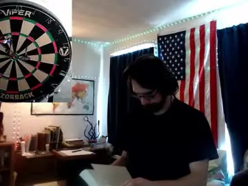 Chaturbate lothrop_gauss is Freechat lothrop_gauss — Lothrop Gauss' Room #conversation #daddy #nerdy