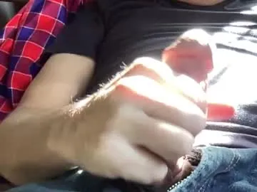 lovaman69 — Big Cock ready for you #bwc #cum #stroke TIP! Cum for tips